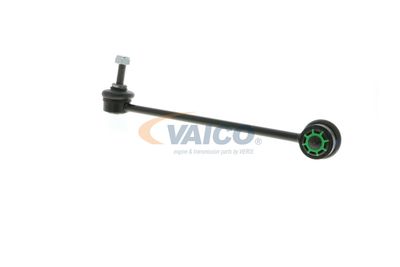 STANGE/STREBE STABILISATOR VAICO V2070471 39