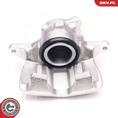 féknyereg ESEN SKV 23SKV722