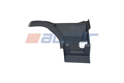 Входная пластина AUGER 66870