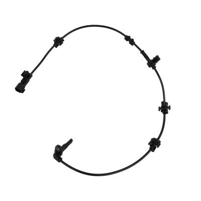 SENSOR RADDREHZAHL DELPHI SS20837 54