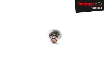 THERMOSTAT KüHLMITTEL METZGER AUTOTEILE 4006093 20