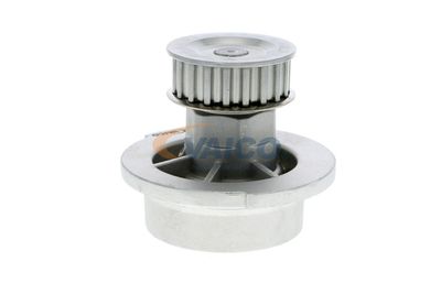 WASSERPUMPE MOTORKüHLUNG VAICO V4050019 36