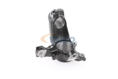 ACHSSCHENKEL RADAUFHäNGUNG VAICO V106337 22