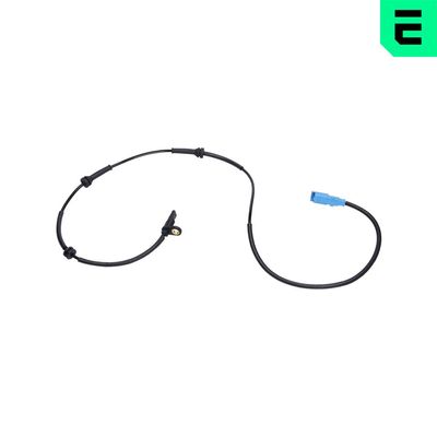 SENSOR RADDREHZAHL OPTIMAL 06S129 1