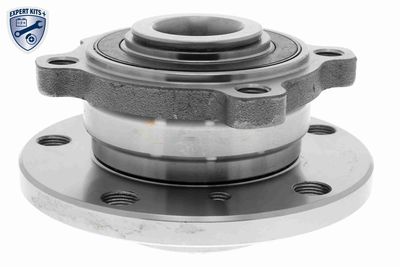 RADLAGERSATZ VAICO V203285 3