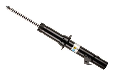 Shock Absorber 19-219103