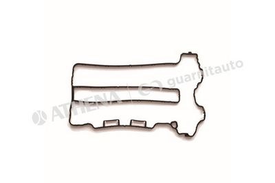 GARNITURA CAPAC SUPAPE