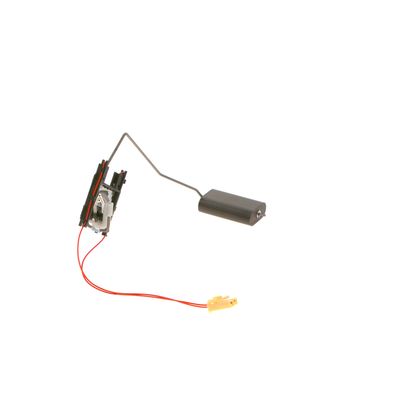 SENSOR KRAFTSTOFFVORRAT BOSCH 1582980169 25