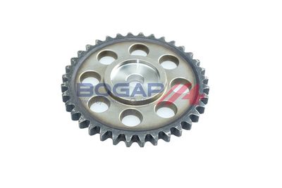 ROATA DINTATA AX CU CAME BOGAP A1334100 3