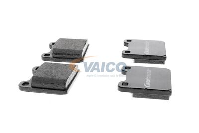 SET PLACUTE FRANA FRANA DISC VAICO V308100 24