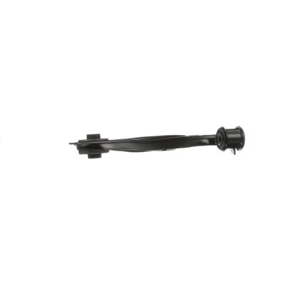 BRAT SUSPENSIE ROATA DELPHI TC3590 30
