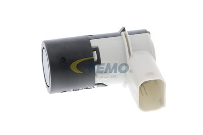 SENSOR AJUTOR PARCARE VEMO V24720206 12