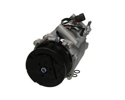 COMPRESOR CLIMATIZARE BOSCH 1986AD1318 23