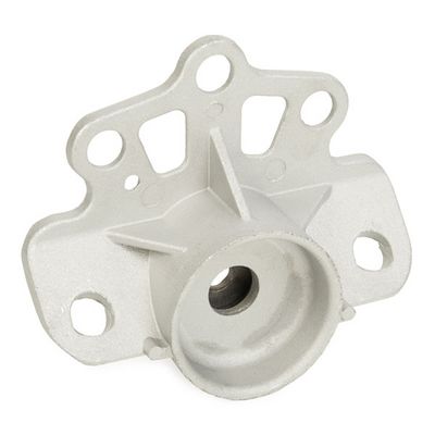 тампон на макферсън STARK SKSS-0670653