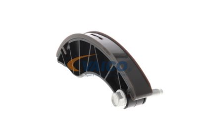 SPANNSCHIENE STEUERKETTE VAICO V401630 19