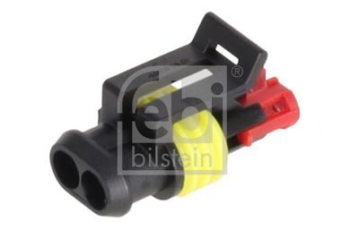 Stik FEBI BILSTEIN 198885