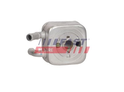 RADIATOR ULEI CUTIE VITEZE