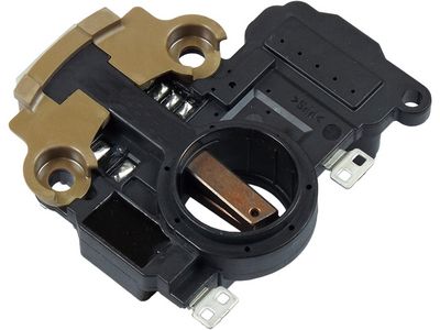 Vorschau ARE5111 Ansicht 2
