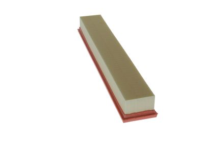 LUFTFILTER BOSCH 1457433043 16