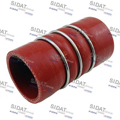 въздуховод за турбината SIDAT 500132