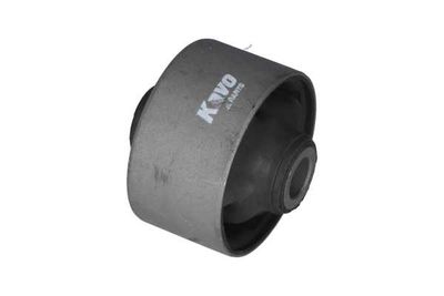 SUPORT TRAPEZ Kavo Parts SCR4043 6