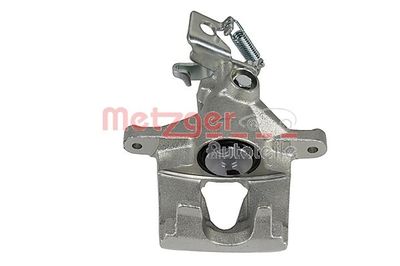 Brake Caliper 6260495