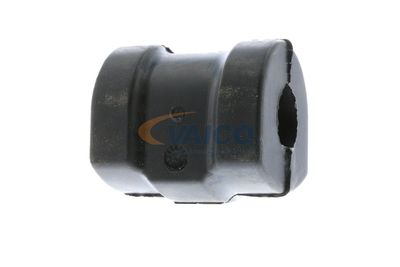 BUCSA BARA STABILIZATOARE VAICO V202270 26