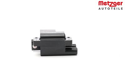 BOBINA DE INDUCTIE METZGER AUTOTEILE 0880417 21