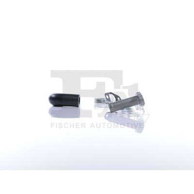 CONDUCTA ULEI INCARCARE FA1 610936Z 25