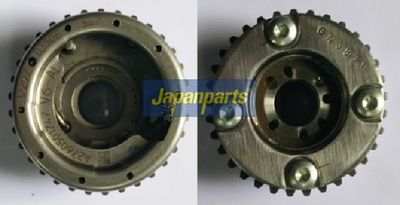 JAPANPARTS Skirstomojo veleno reguliatorius
