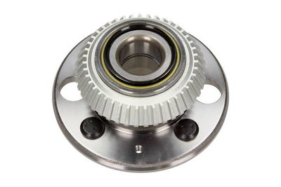 комплект колесен лагер MAXGEAR 33-0521