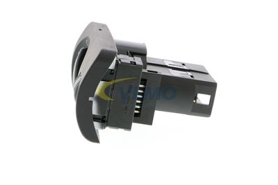 COMUTATOR FAR VEMO V10730011 24