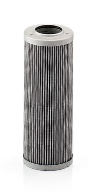 Hydraulisch filter (patroon) past: CHALLENGER MT 535B, MT 535D, MT 545B, MT 545D, MT 565B, MT 565D  MASSEY FERGUSON 6485, 6490, 8110, 8130, 8260, 8270, 8280  WIRTGEN SP250, WR2000, WR2400, WR2500