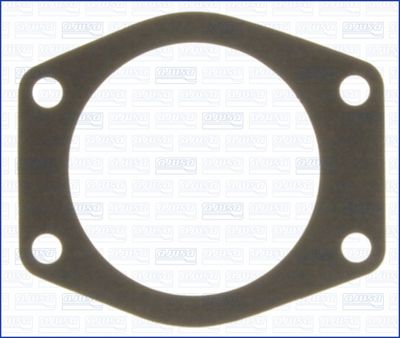 GARNITURA POMPA DE APA