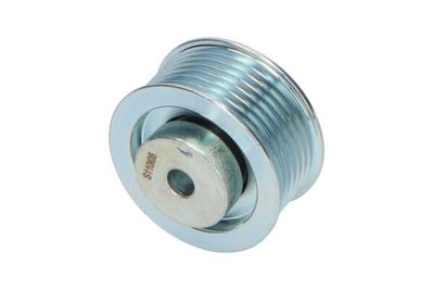 ROLA GHIDARE/CONDUCERE CUREA TRANSMISIE Kavo Parts DIP8506 18