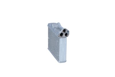 WäRMETAUSCHER INNENRAUMHEIZUNG NRF 54409 33