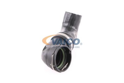 LADELUFTSCHLAUCH VAICO V202807 49