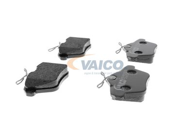 SET PLACUTE FRANA FRANA DISC VAICO V240067 16