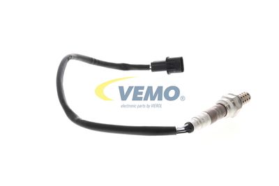 SONDA LAMBDA VEMO V37760004 46
