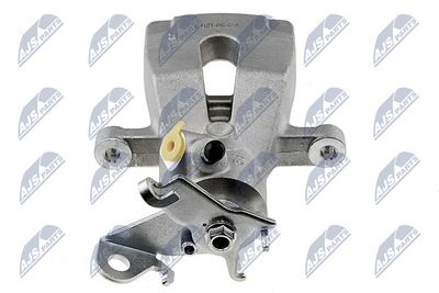 Jarrusatula NTY HZT-RE-015 – RENAULT