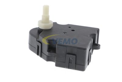 STELLELEMENT MISCHKLAPPE VEMO V39770004 38