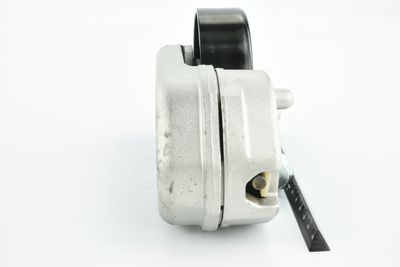 INTINZATOR CUREA CUREA DISTRIBUTIE FEBEST 2990DIV 39