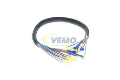 SET REPARATIE SET CABLURI VEMO V95830001 11