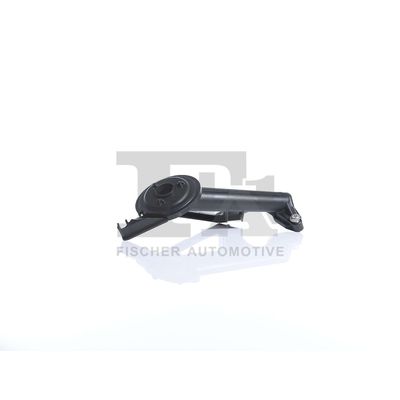 CONDUCTA ADMISIE POMPA ULEI FA1 OP621901 2