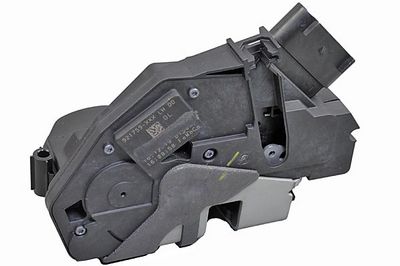 INCUIETOARE USA METZGER AUTOTEILE 2314247 1