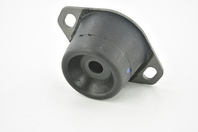 SUPORT MOTOR FEBEST PGM206LH 30