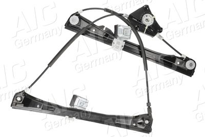 MECANISM ACTIONARE GEAM AIC 53914 1