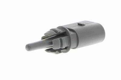 SENZOR TEMPERATURA EXTERIOARA VEMO V10721506 5