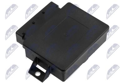 UNITATE DE CONTROL FRANA/CONDUCERE NTY EPHCH001 1