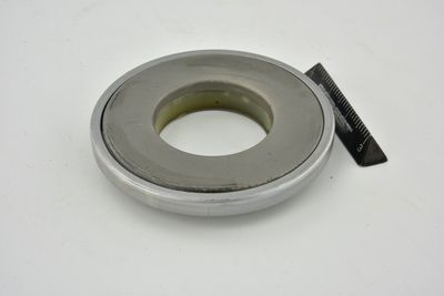 RULMENT SARCINA AMORTIZOR FEBEST MZBMZ6F 37